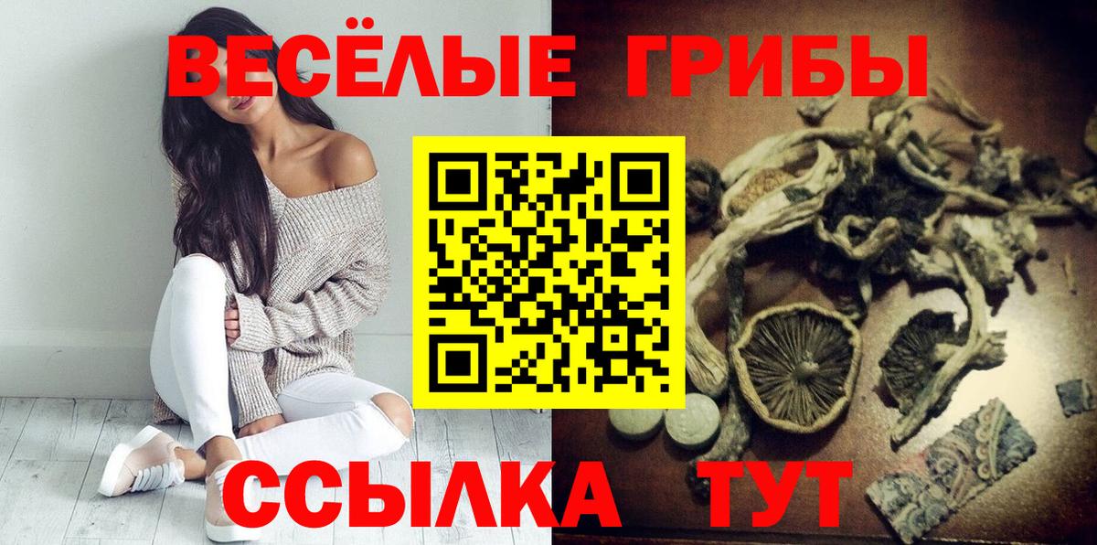 Галлюциногенные грибы Cubensis  Галлюциногенные грибы Magic Shrooms  Мытищи  Вход с VPN 